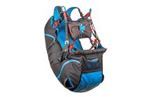 KORTEL DESIGN Koncept air bag