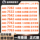 Процессор AMD 7551 7642 7282 7542 7742 7H12 7763 7702 7532 7K62 mini 0