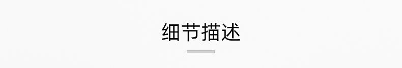 宽肩无痕加粗衣架成人防滑衣架家用衣撑塑料