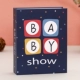 Детское шоу