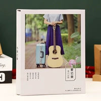 Запись о любви