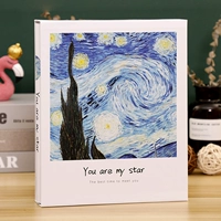 Сингингю ночь