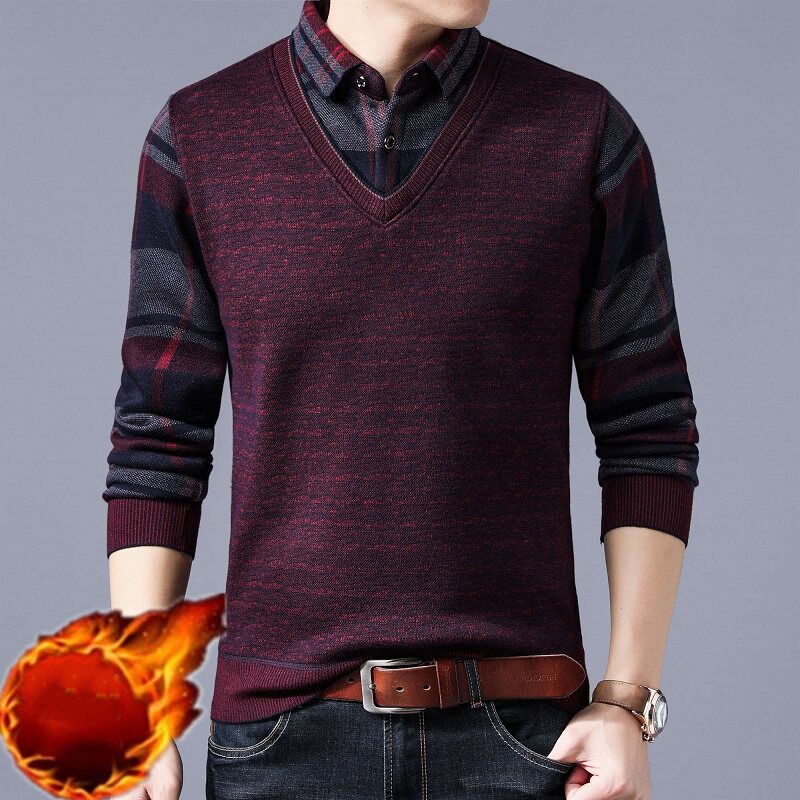 构街冬季外套棉衣男潮流韩版2019年新款工装羽绒棉服棉袄短款连帽