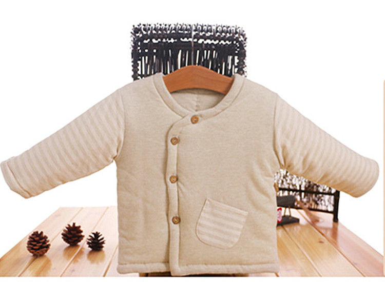 Manteau pour enfant - Ref 2163284 Image 38