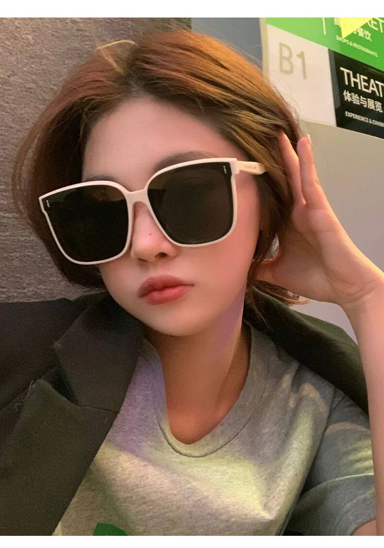 O1CN01TGLik71U2Gmqst15h !!2206790042459