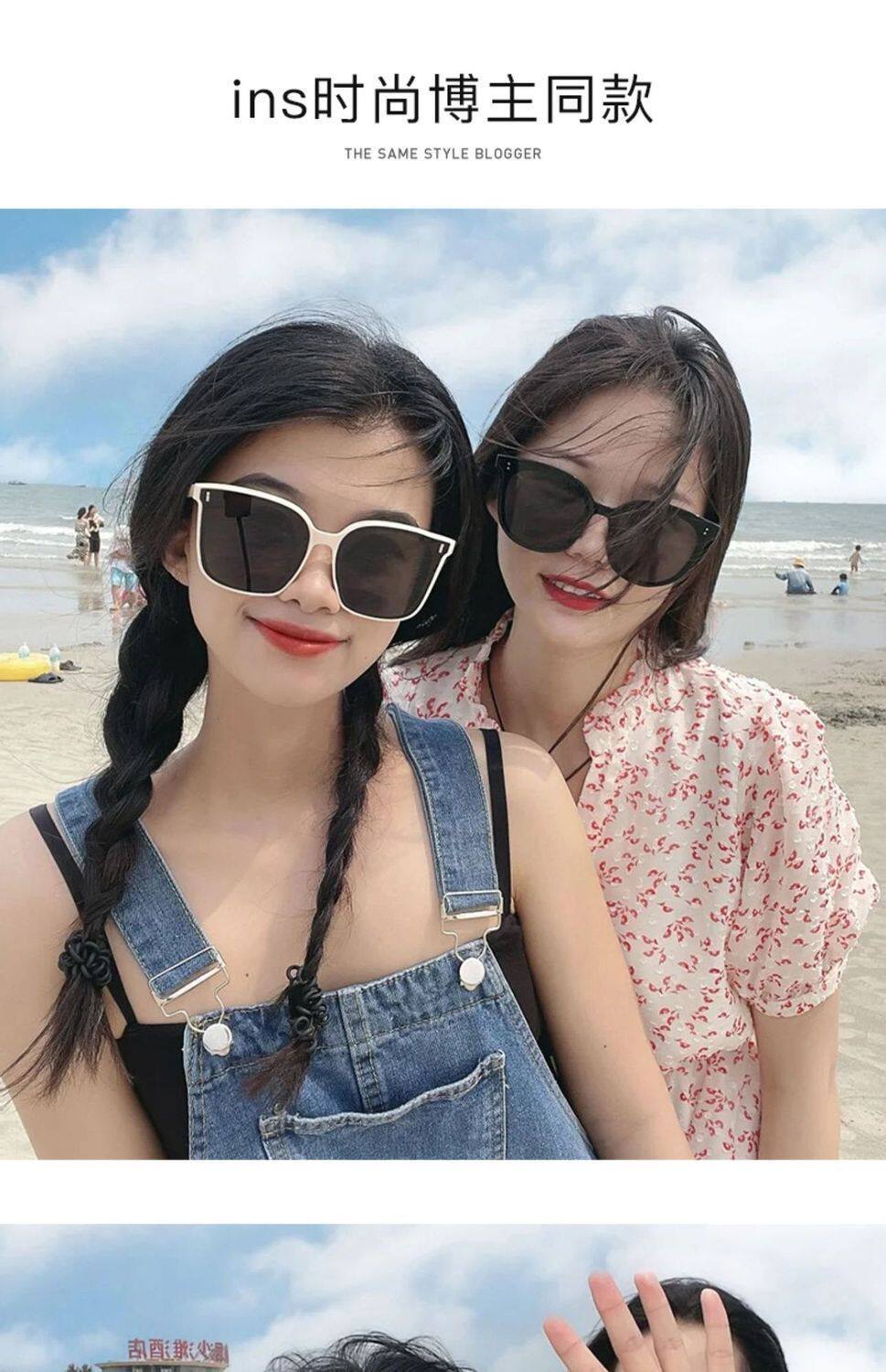 O1CN01Uc4wdh1U2GmljTcR2 !!2206790042459