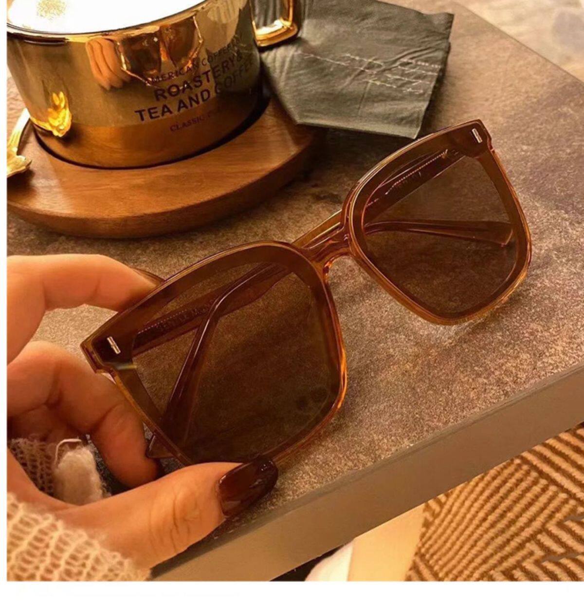 O1CN01pwutpE1U2GmliPYL6 !!2206790042459