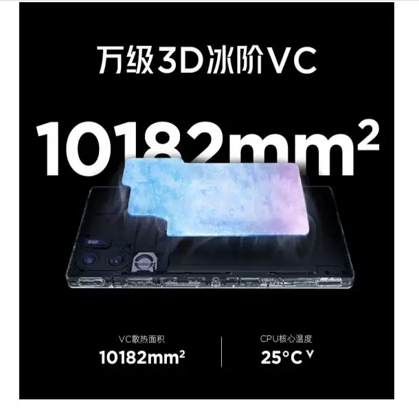 Red Magic NX769J/9pro 9pro+/Red Magic 9Spro/9Spro+/Qualcomm Snapdragon 8Gen3/полный экран