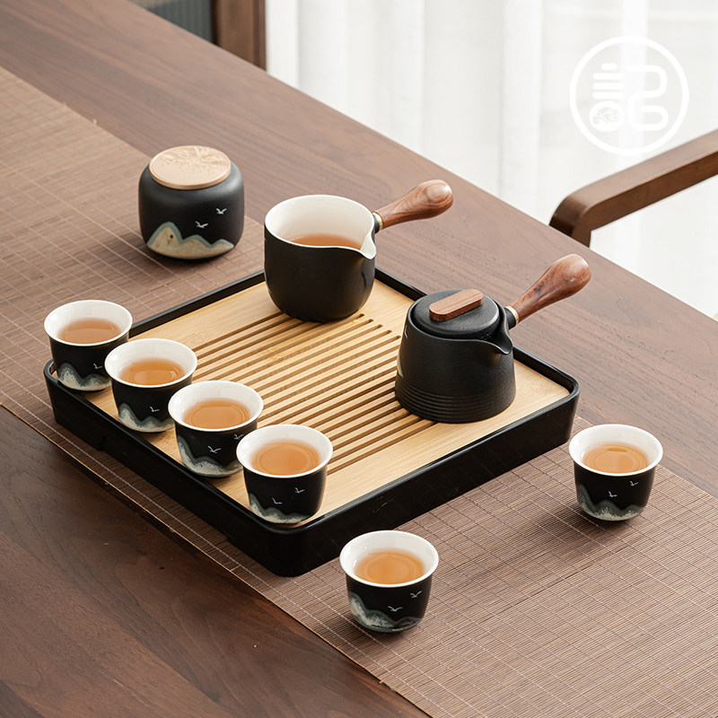 Remember this time towards the 