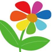 九猫定制的LOGO
