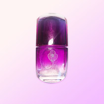 Huai Paeon Paleo Paleo Peptide Plura Red Blood Filament Skin Care