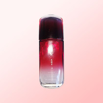 Huai Tree Fish and Breakfast Flagship Skin Care for Water Reinforced Moisturizing Facial Essential Lotion Lotion