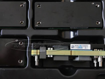 E54SJ12026NNPH E54SJ12026NNPH 1752000CY S0 1 S0 DELTA MODULE новое исходное место