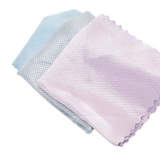 Рыба -роскошная тряпичная кухня -без водяного водопоглощающего полотенце без масла не падает волосы, легко чистить, протрите стеклянную мыть ткань