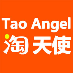 淘天使x专业找原图修图