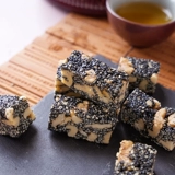 甘泺源 Арахисовый арахис хрустящий 500 г кунжут арахисовый хрустящий шандунговый фирм