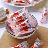 Hylol алкогольные креветки 500 г