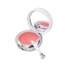 凡士林唇膜去死皮纹保湿滋润补水润唇膏