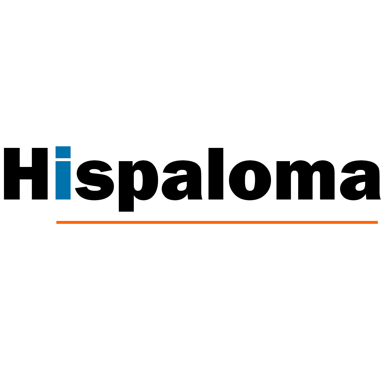 Hispaloma假日旅行