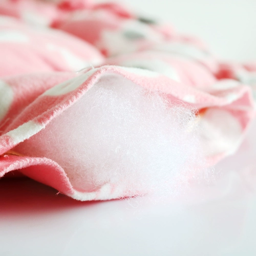 Тедди гнездо Биен маленький собачий дом домашний гнездо для домашнего животного можно вымыть в гнездо кошачьего гнезда