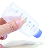 Pet Little Milk Cat Kitchen Bottle Cat Special Pacifier Feed Kitten Котенок новорожденный кормушка для собак собаки