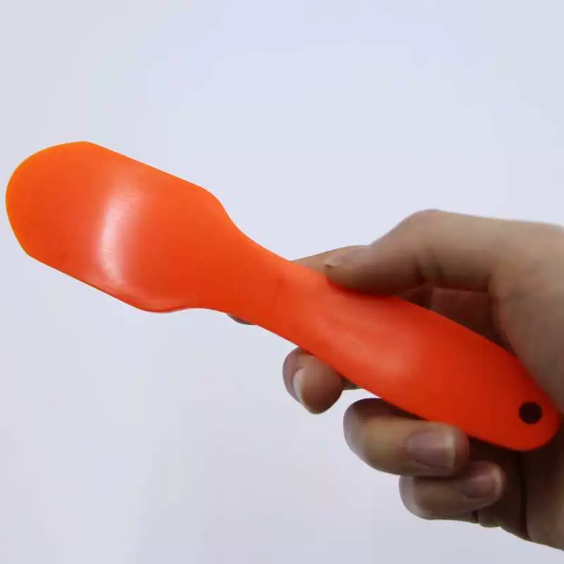Pickled grapefruit magic tool to open grapefruit peeling grapefruit peeling fruit peeling fruit opener meat picking tool to open grapefruit knife