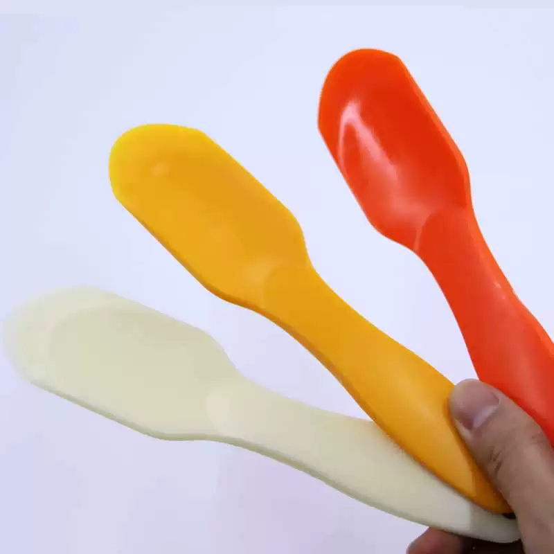Pickled grapefruit magic tool to open grapefruit peeling grapefruit peeling fruit peeling fruit opener meat picking tool to open grapefruit knife