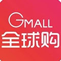 雅彤轻奢美妆的LOGO