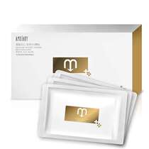 Love Beauty Diary Mask Old Customer Special Enjoy