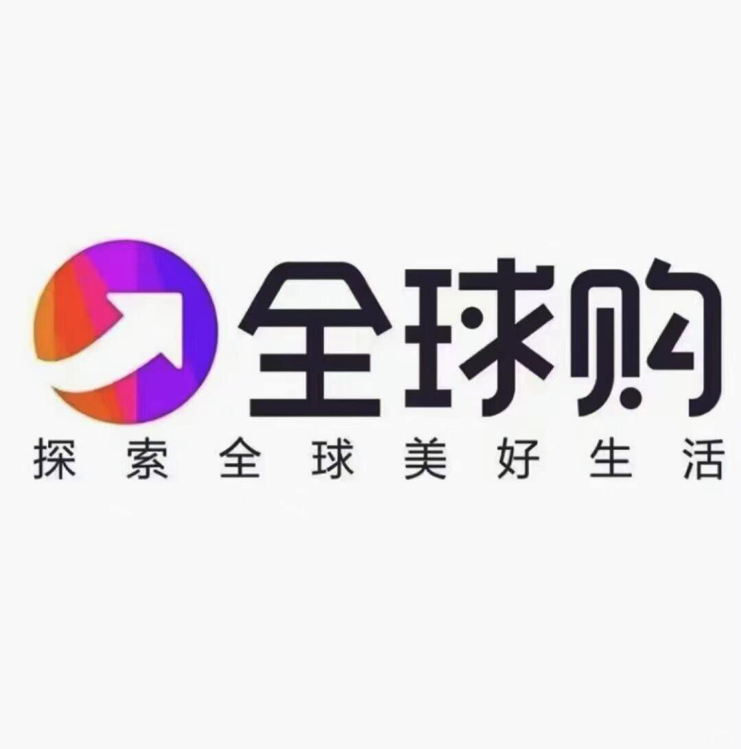 ROPG全球严选