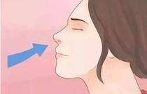 Waste air: the most useless air in the world. Take a photo of it and you will be blessed.