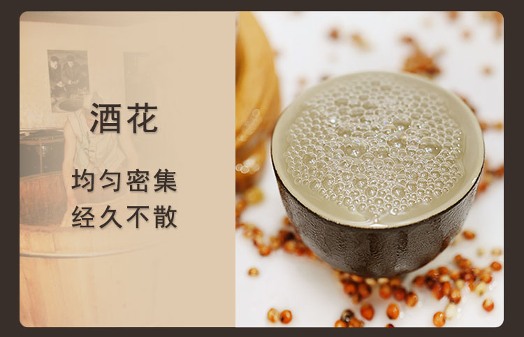 茅台镇核心产区，纯粮坤沙酒：杜酱 利群 53度酱香型白酒 500mlx6瓶整箱装 劵后398元包邮新低价 值值值-买手聚集的地方