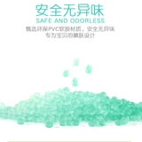 Пальчиковая кукла, интерактивная игрушка, динозавр, фигурка, перчатки, детская модель животного подходит для мужчин и женщин, раннее развитие