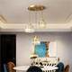 ghtluxurycrystalchandelierlivingroomlampnewatmosphe