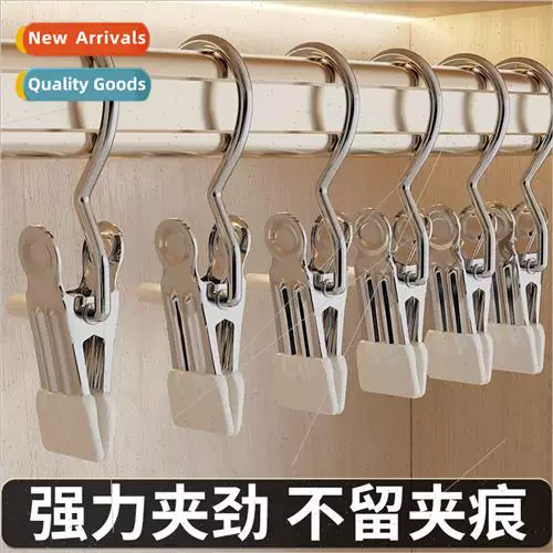 Товары от CNctd Flagship store