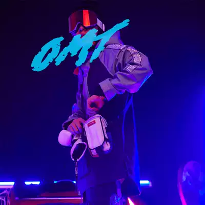 Supplementing the postal fee difference