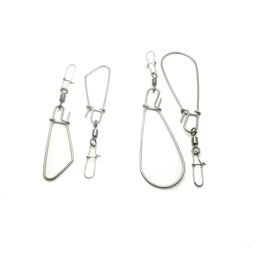 Живая рыба -пряжка рыба, рыба -пряжка с рыбой