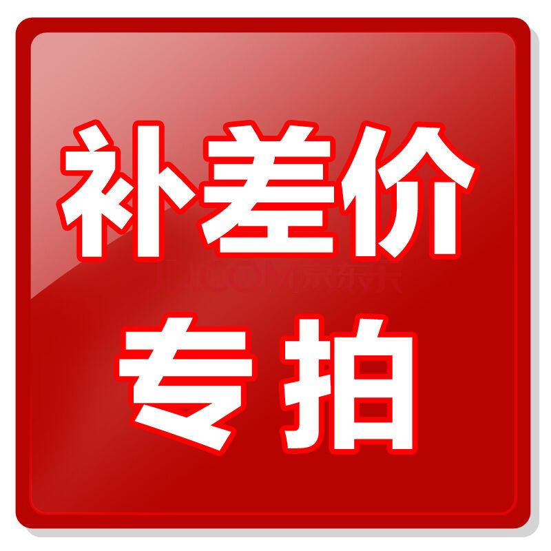 Patch Special Build Order Customer Button Order, unauthorized photo not distributed