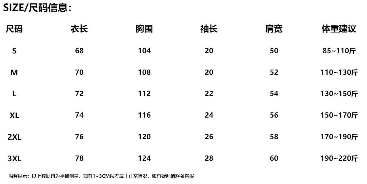 hmqViviiyNSAyin+WuaXt80Xh+UFAGLRTZ5i