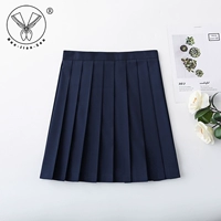 Мини-юбка, 42см