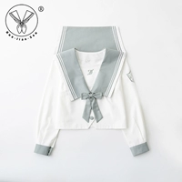 Длинный топ [Отправить узел]