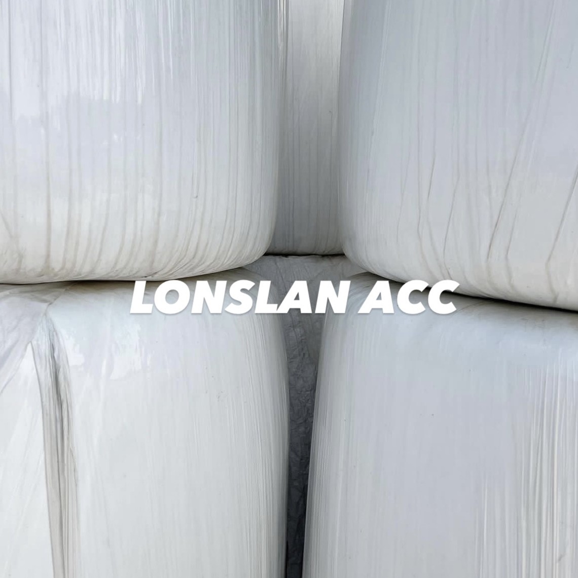 Lonslan Acc