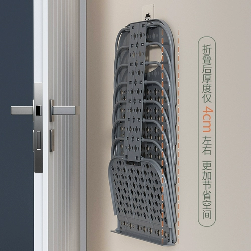 Многослойная складная корзина для белья, большая корзина для хранения, игрушка