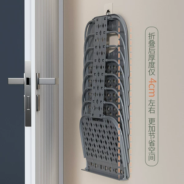 Товары от 牧派家居专营店