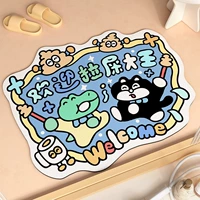 Король синего дерьма [Диатомовая грязь]