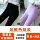 quần legging nữ De nhung quần thu đông nữ lông cừu dày xà cạp xuân thu quần lông cừu mỏng mặc bên trong cỡ lớn quần ôm sát quần ấm áp thu đông quần giữ nhiệt nữ