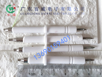  Sale of ignition needles of different lengths and sizes on embedded stoves Induction needles Flameout needles Tinder needles