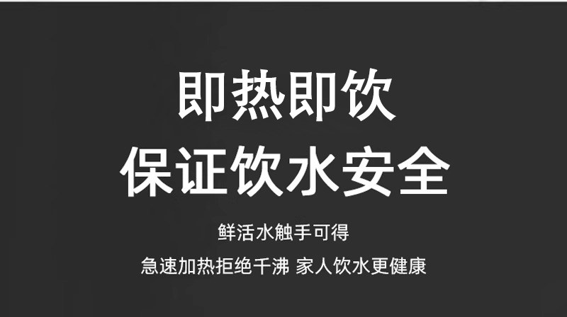 Трубопровод машин None