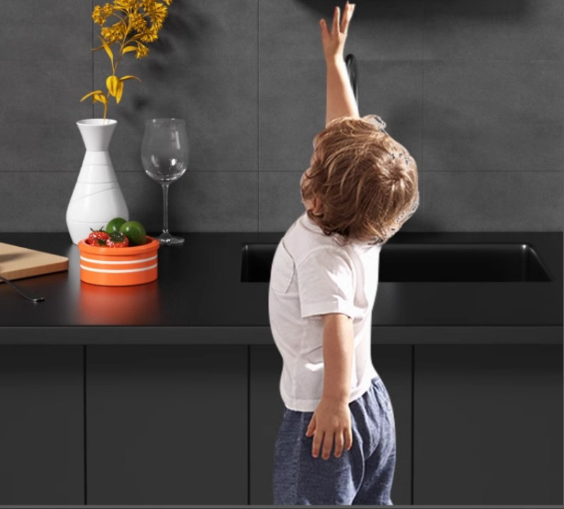 Трубопровод машин None