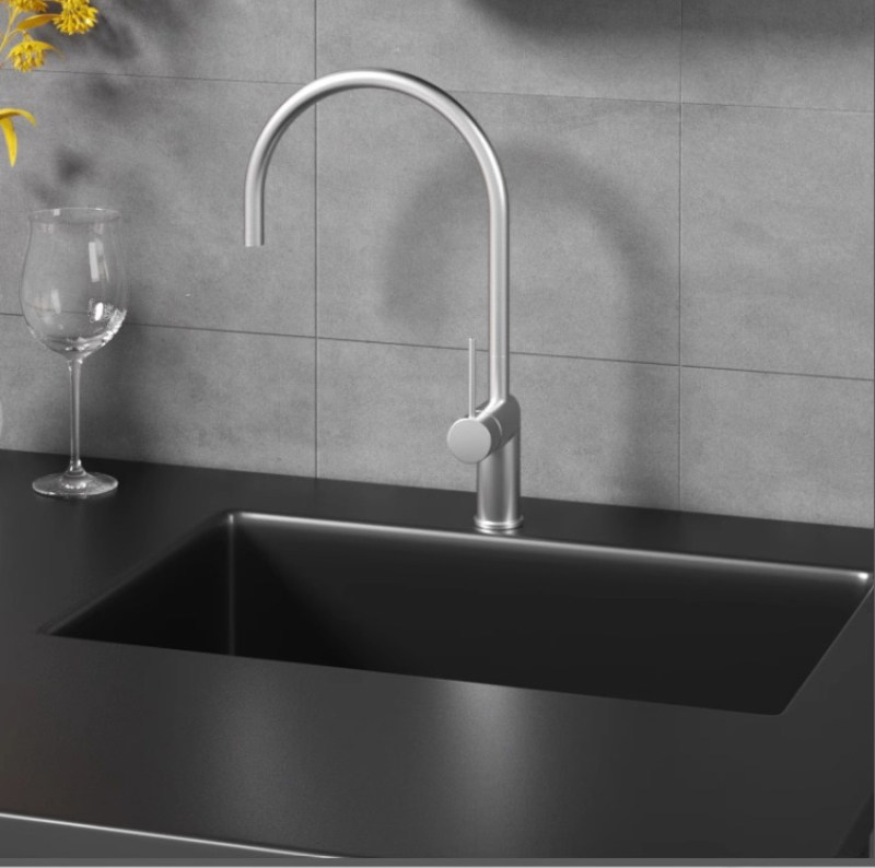 Трубопровод машин None